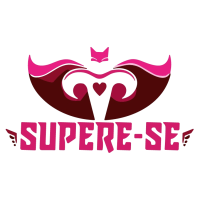 Instituto Sirleitheis